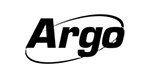 01_argo