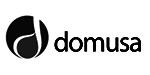 Domusa