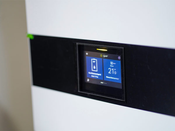 dados-caldeiras Qual o preço de reparar uma caldeira na Amadora?